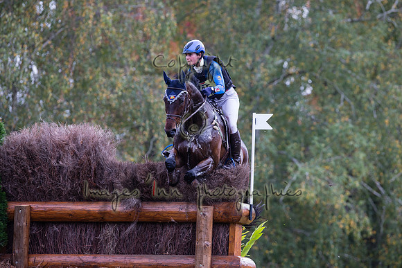 20151024_EKL_0247