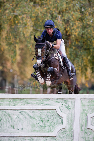20151024_EKL_0248