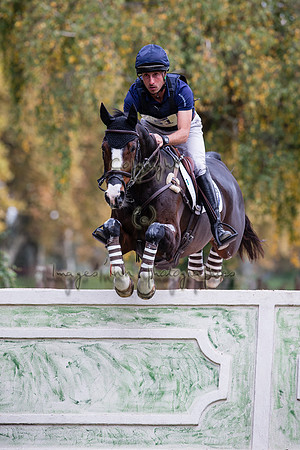 20151024_EKL_0249