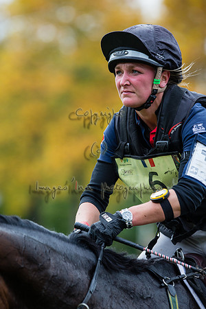 20151024_EKL_0253