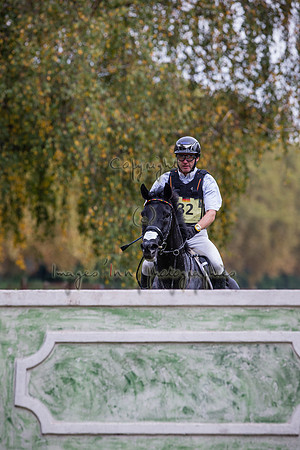 20151024_EKL_0254