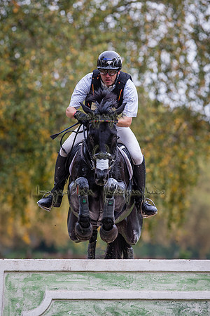 20151024_EKL_0256