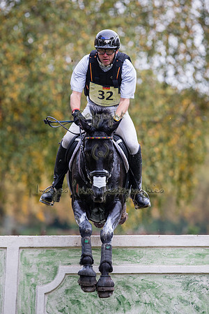 20151024_EKL_0257