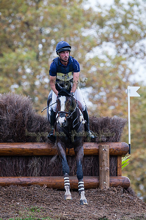 20151024_EKL_0258