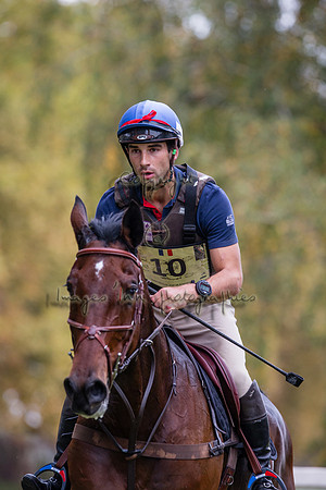 20151024_EKL_0263