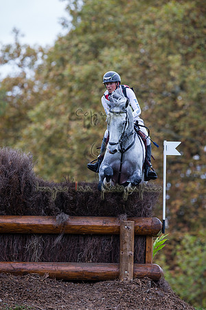 20151024_EKL_0264