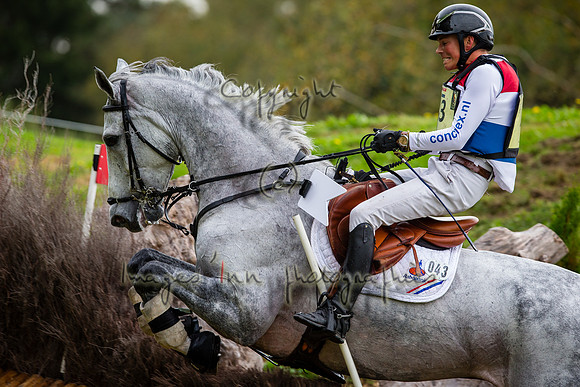 20151024_EKL_0267