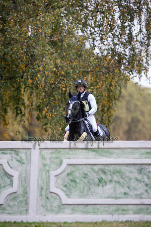 20151024_EKL_0268