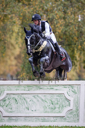 20151024_EKL_0270