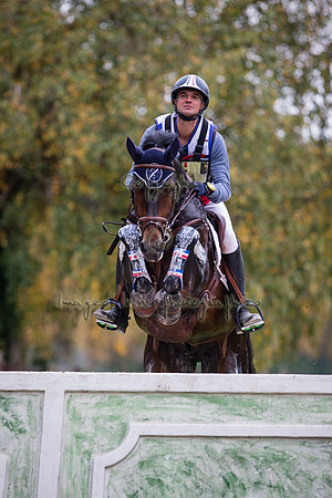 20151024_EKL_0274