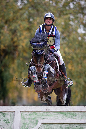 20151024_EKL_0275
