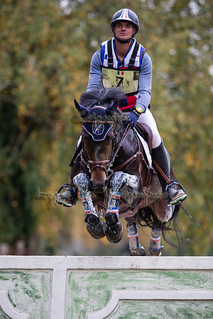 20151024_EKL_0276