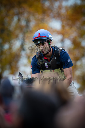 20151024_EKL_0280