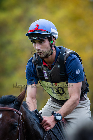 20151024_EKL_0281