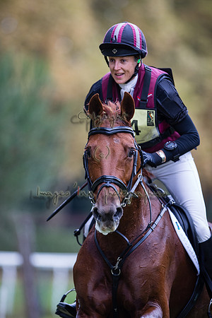 20151024_EKL_0284