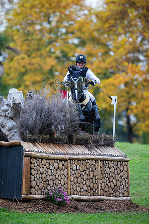 20151024_EKL_0285