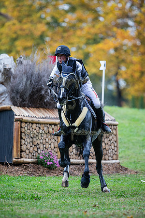 20151024_EKL_0287