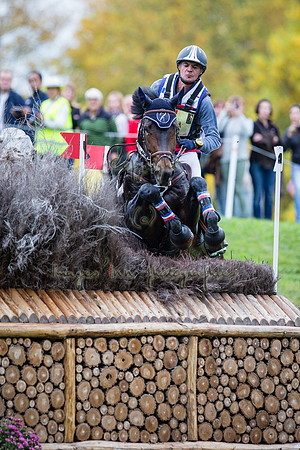 20151024_EKL_0288