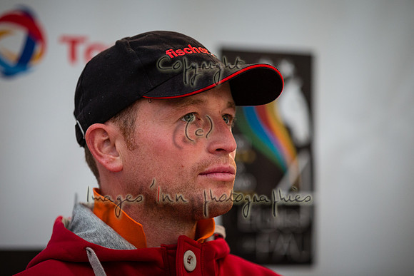 20151024_EKL_0298