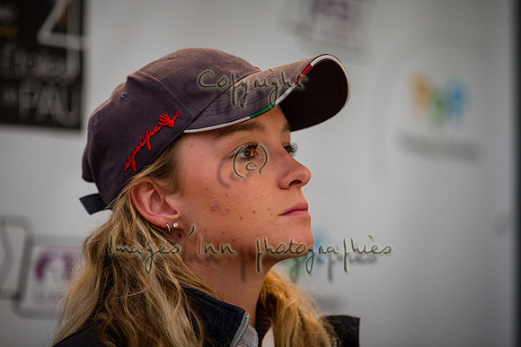 20151024_EKL_0299