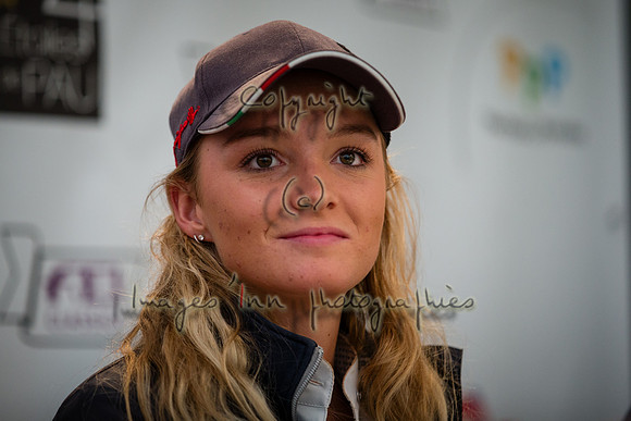 20151024_EKL_0300