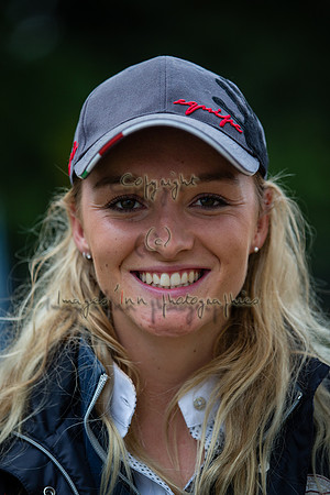 20151024_EKL_0301