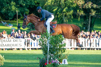 20140614_EKL_0160