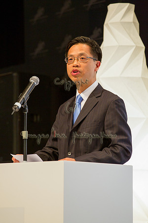 20140220_EKL_0031