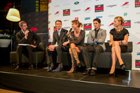 20121129_EKL_0014