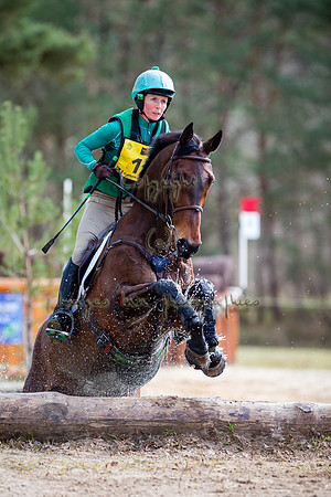 20160326_EKL_0091