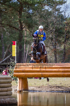 20160326_EKL_0093