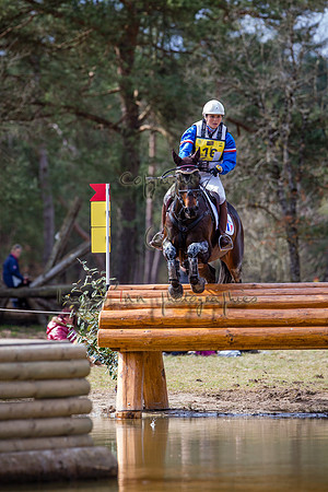 20160326_EKL_0094