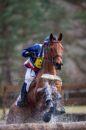 20160326_EKL_0203