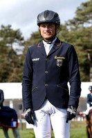 20160327_EKL_0095