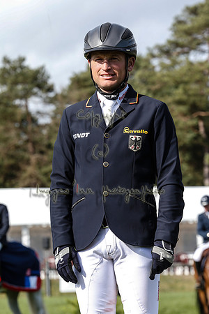 20160327_EKL_0095