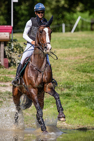 20200912_EKL_0316