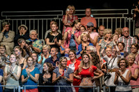 20140905_EKL_0101