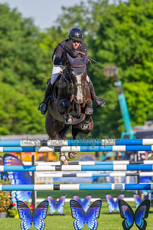 20130607_EKL_0169