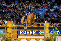 20150208_EKL_0012