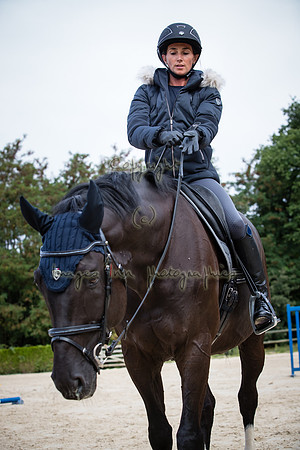 20200908_EKL_0432