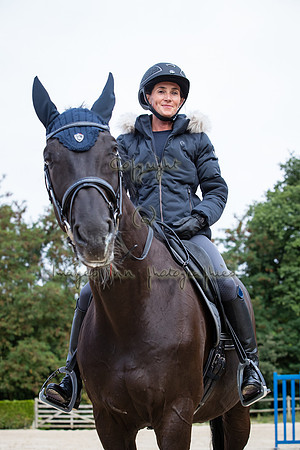 20200908_EKL_0437