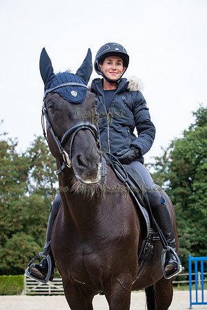 20200908_EKL_0440