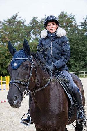 20200908_EKL_0449