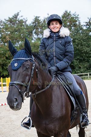 20200908_EKL_0451