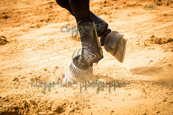 20200908_EKL_0913