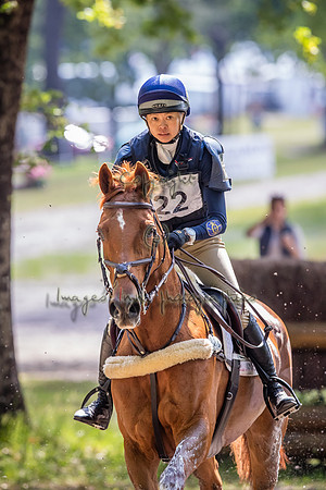 20190525_EKL_0109