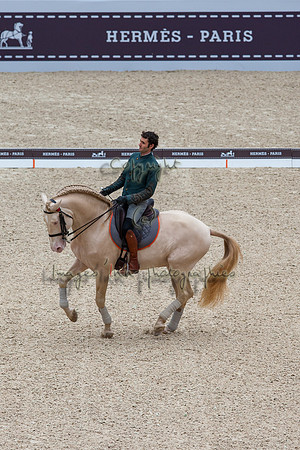 20100404_EKL_0082