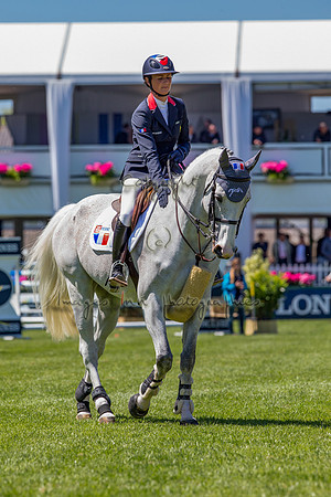 20140516_EKL_0040