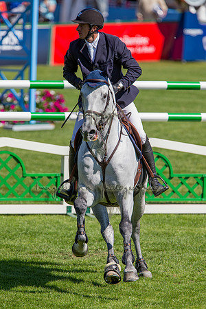 20140515_EKL_0031