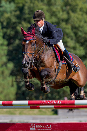 20120930_EKL_0124